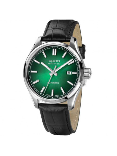 Часы Epos 3501.132.20.13.25